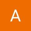 alisonhernan433